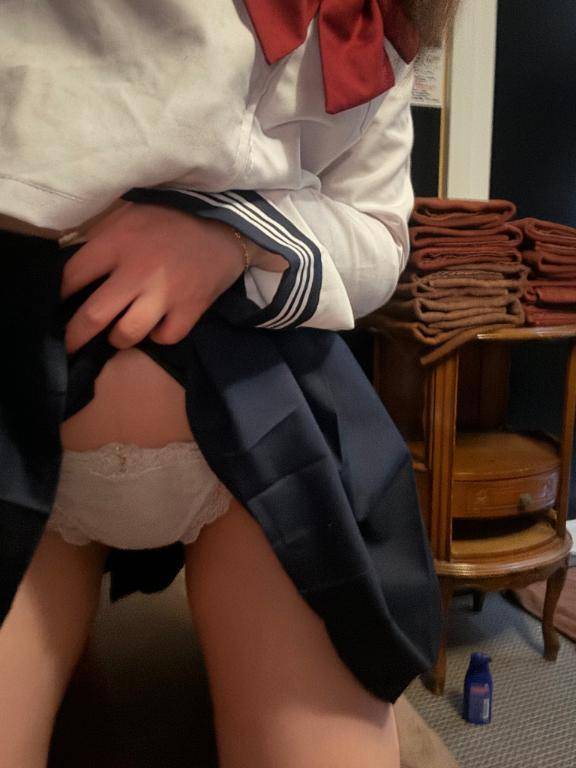 今日もありがとう🕊‎𓈒𓏸