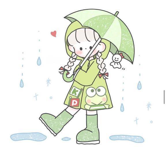 5/17の8時、11時代のお兄さん💌