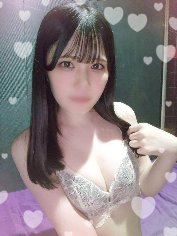 キャンセル出てます⚠