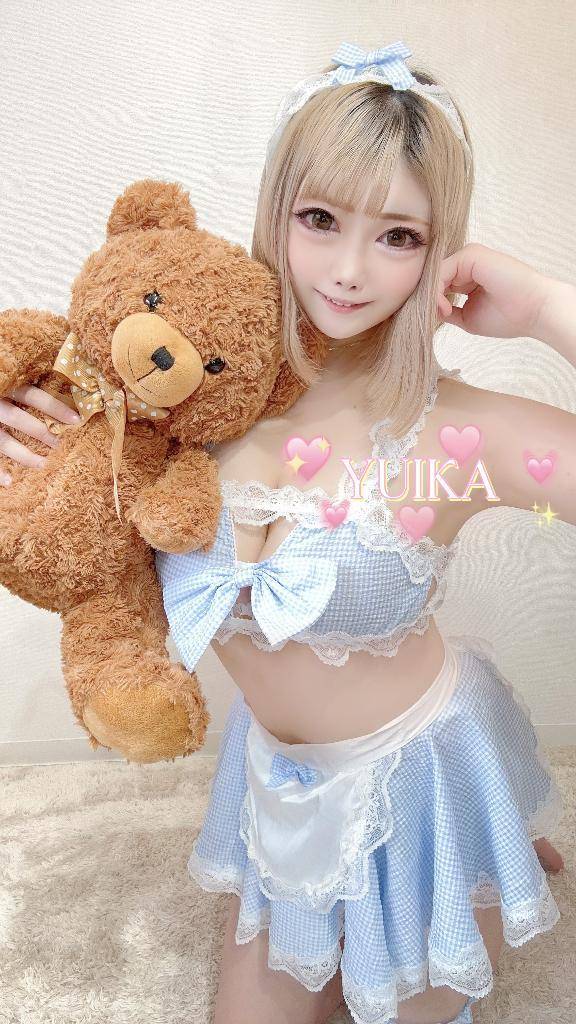 裁縫が趣味なエチエチ屋さんの利点🪡