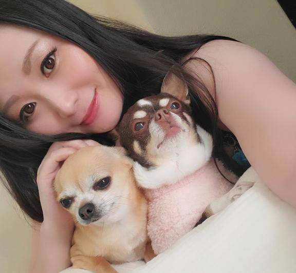 ☆今日のお題①☆