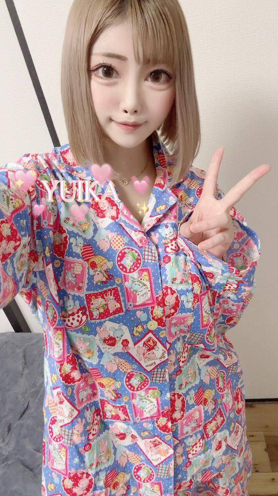 お題❤️あなたの趣味は??