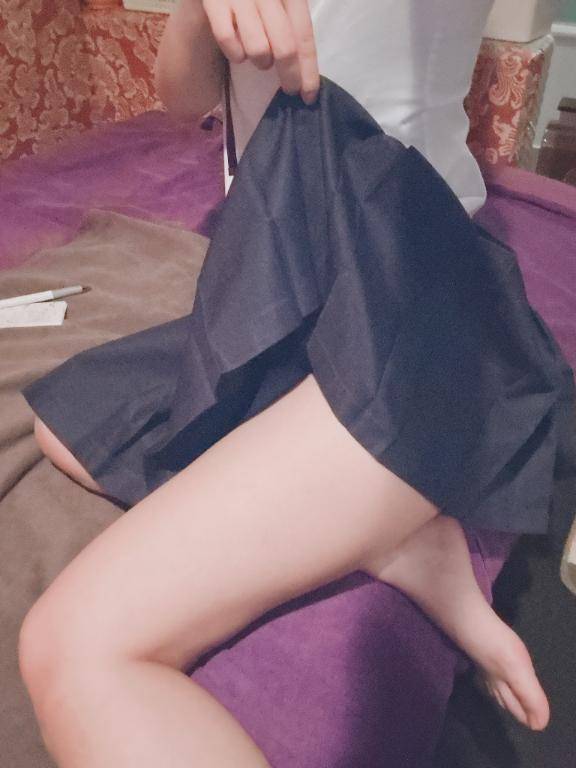 あなたの趣味は??