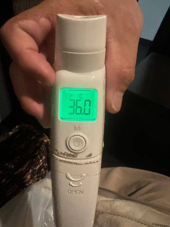 出勤しました(*^^*)