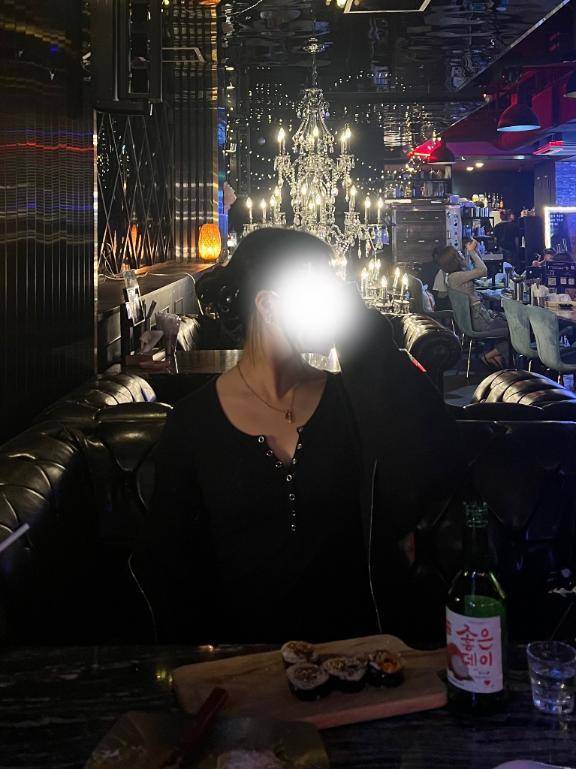 お知らせ‪♡゛‬