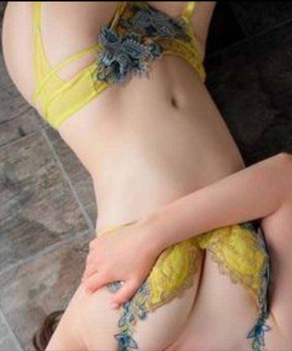 今日と明日だけ