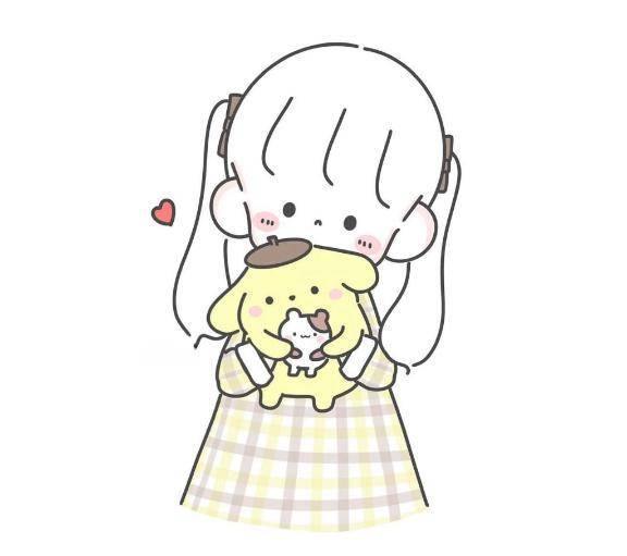 5/18の19時、ラスト枠のお兄さん💌