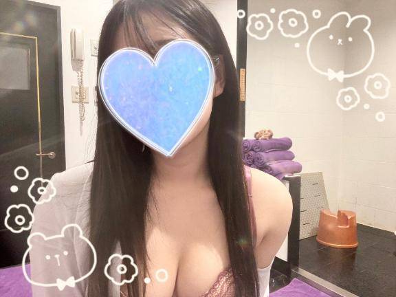 出勤❣️