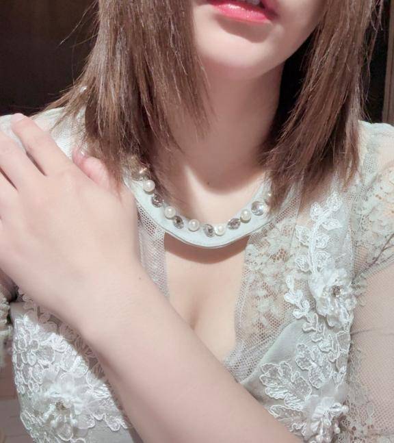 ただいま✨