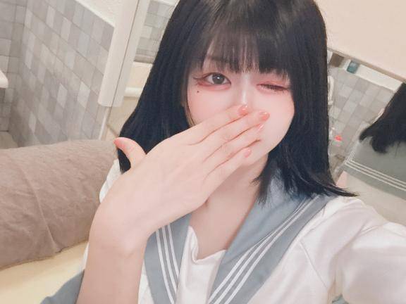 【お礼写メ日記】口コミありがとう❣️