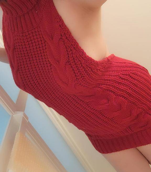 ☆今日のお題②☆