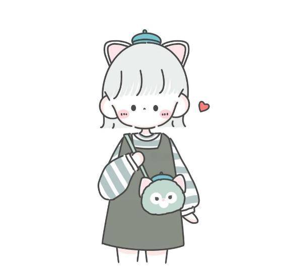 5/19の20時、22時代のお兄さん💌