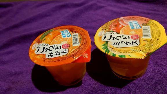 千景【爆乳美女が降臨!!】