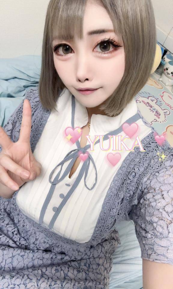 【お礼写メ日記】close02様ありがとう💗