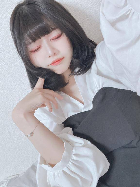 【お礼写メ日記】口コミありがとう‼️