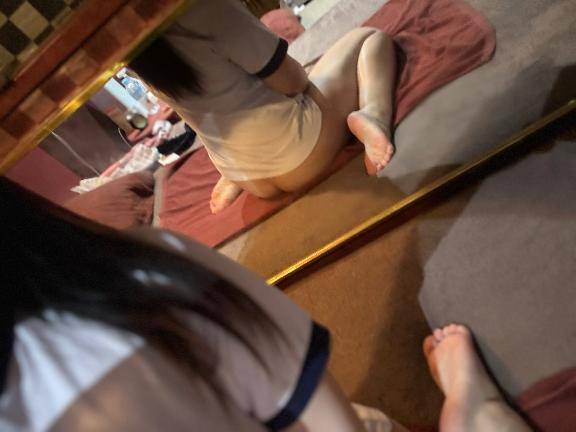 退勤です🙌🏻