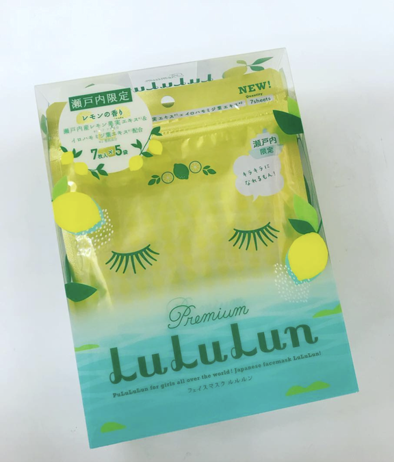 千景【爆乳美女が降臨!!】