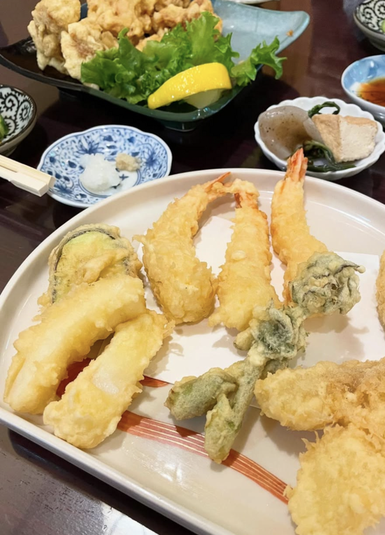 千景【爆乳美女が降臨!!】