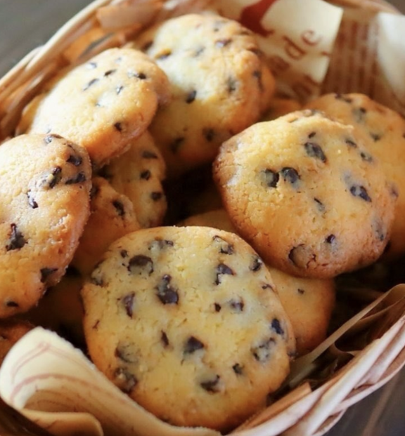 千景【爆乳美女が降臨!!】