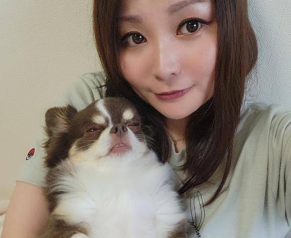 ☆今日のお題②☆