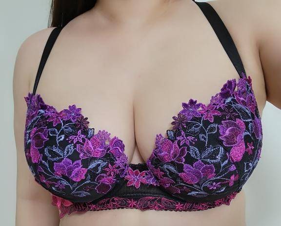 ☆今日の体温☆