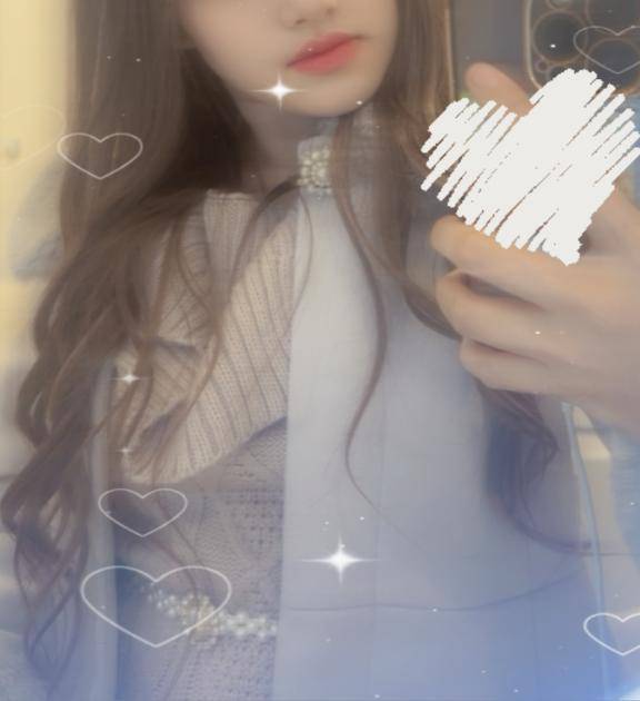 ロング𝐨𝐟ショート