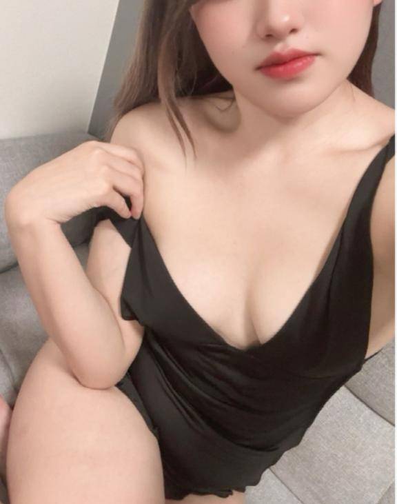 明日出勤変更💦