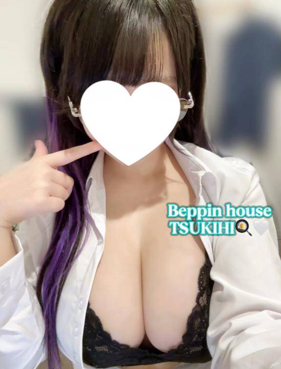 🦢 つきひの長〜い1日✨️どこかで会えたらうれしいなっ♡