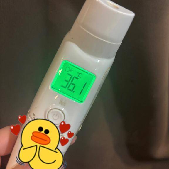 🎀 今日も1日心を込めて…♡