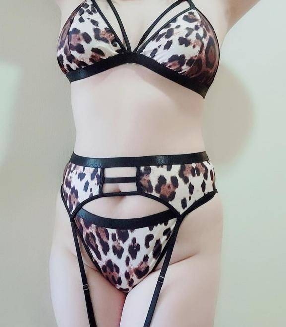 ☆今日のお題③☆