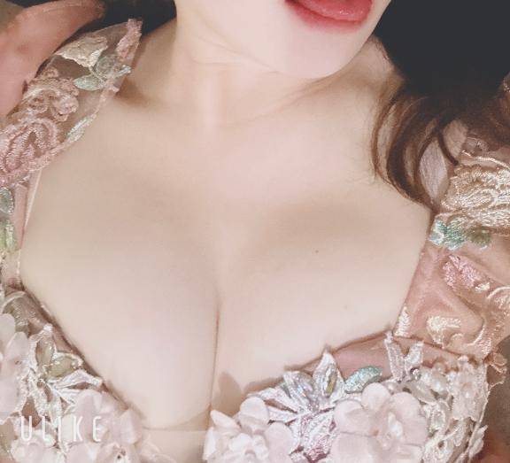 ドキドキ、、会うの楽しみ💓