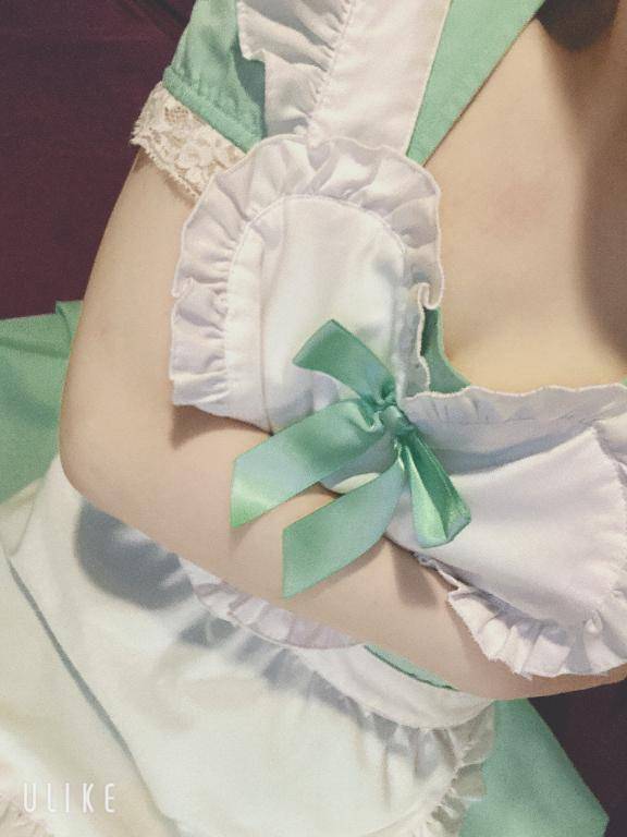 会いたすぎて…♡