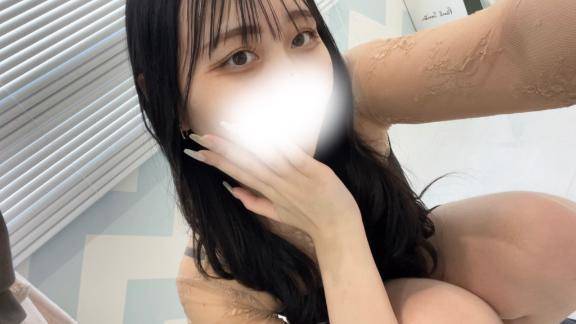 明日から✊🏻‎🤍