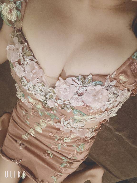 待ってるね〜💓