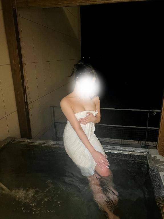 久しぶりに‪♡゛‬