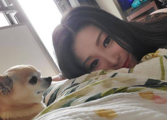 ☆今日のお題②☆