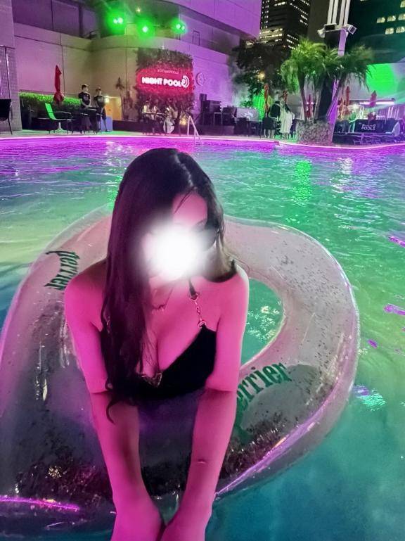 おすすめ‪♡゛‬