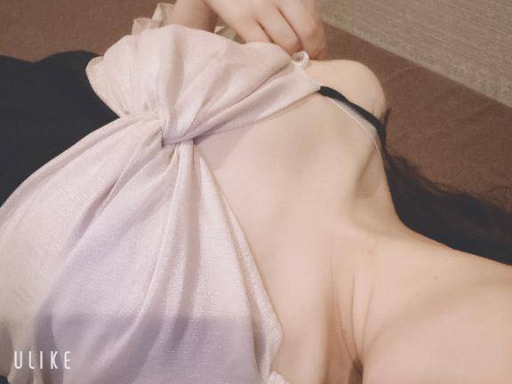 待ってるね〜💓