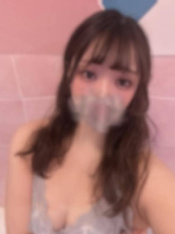 もえかが好きなのは…💓