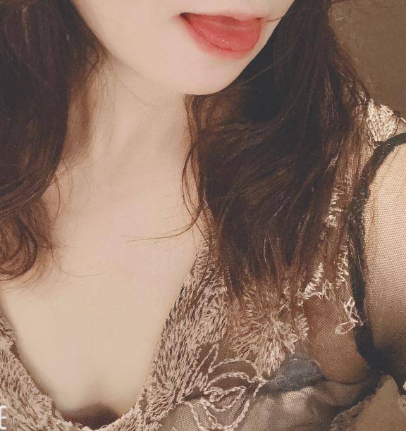 おやすみなさい🌟