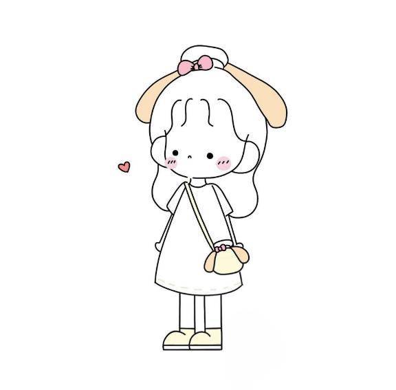 5/21の16時、18時代のお兄さん💌