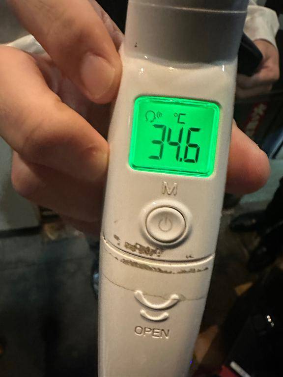 出勤しました(*^^*)