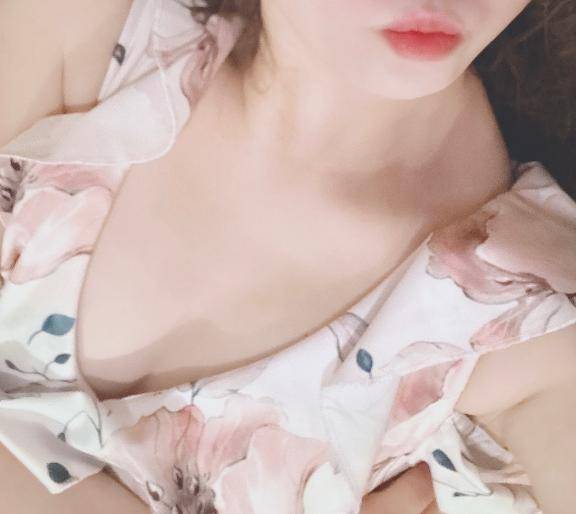 口コミありがとう♡