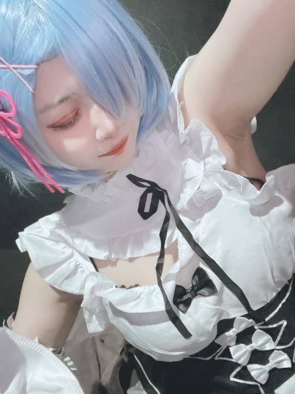 【お礼写メ日記】口コミありがとう♡