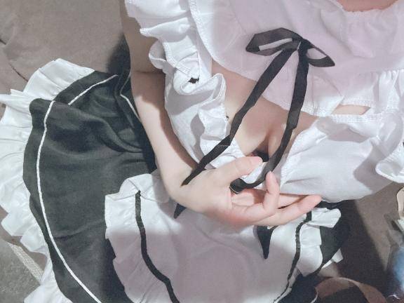 お酒🥃のお話っ