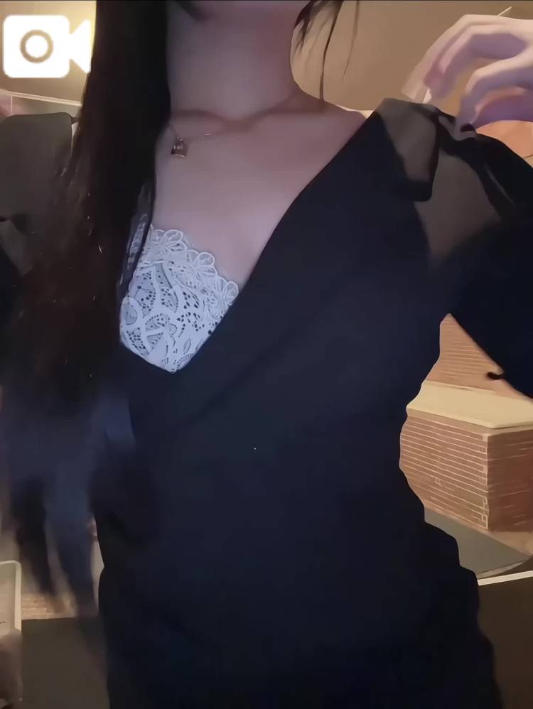 この先は♡゛‬