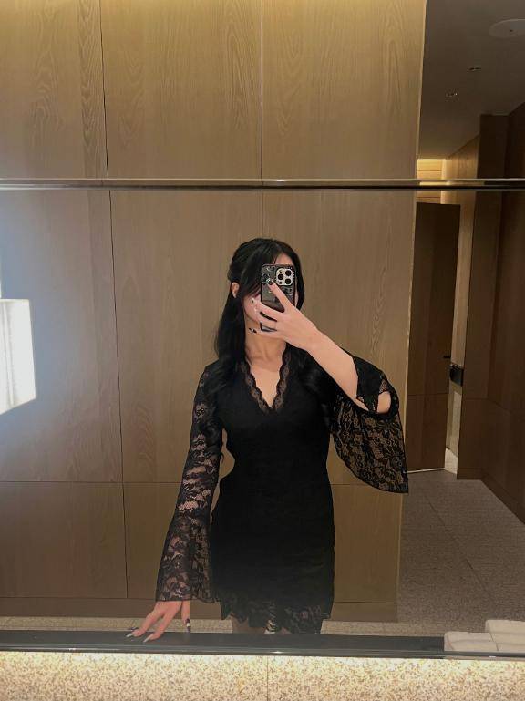 教えて‪♡゛‬