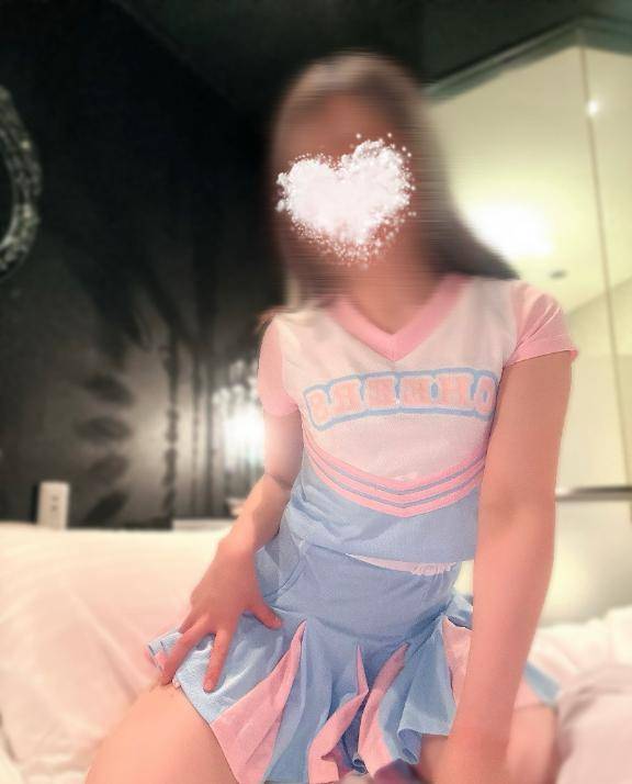 受付終了です🤍🌟