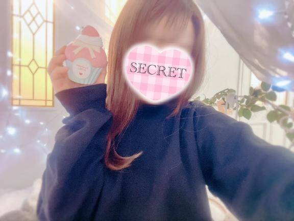 規則正しくうう！！