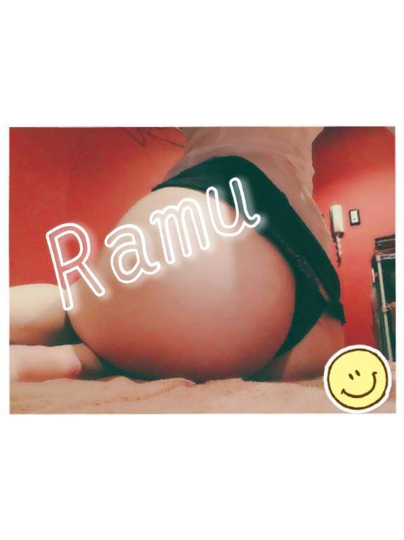 明日の出勤時間*